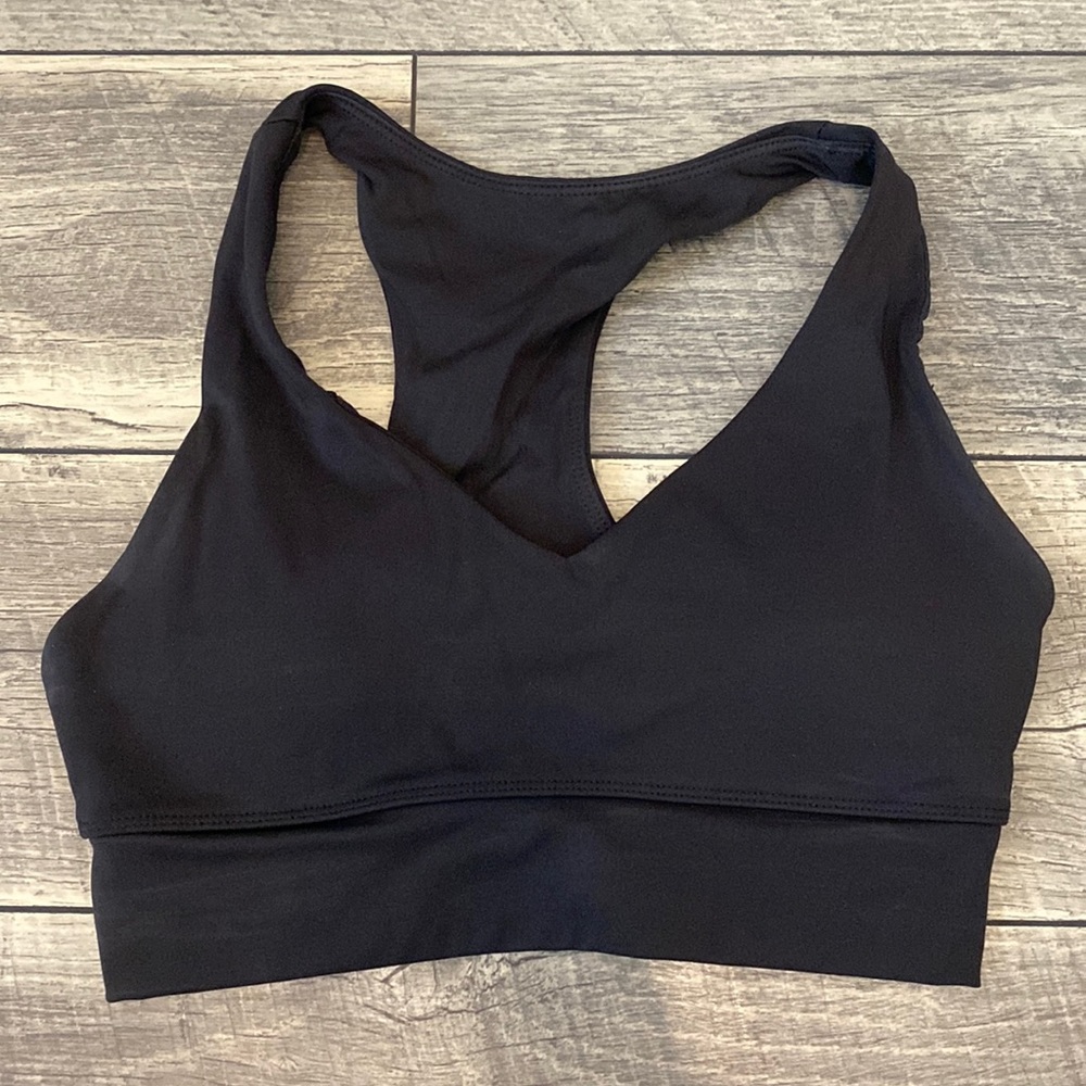 BALANCE ATHLETICA ISLA BRA